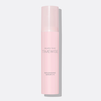 Loci&oacute;n Facial Regeneradora C + E TimeWise&reg;